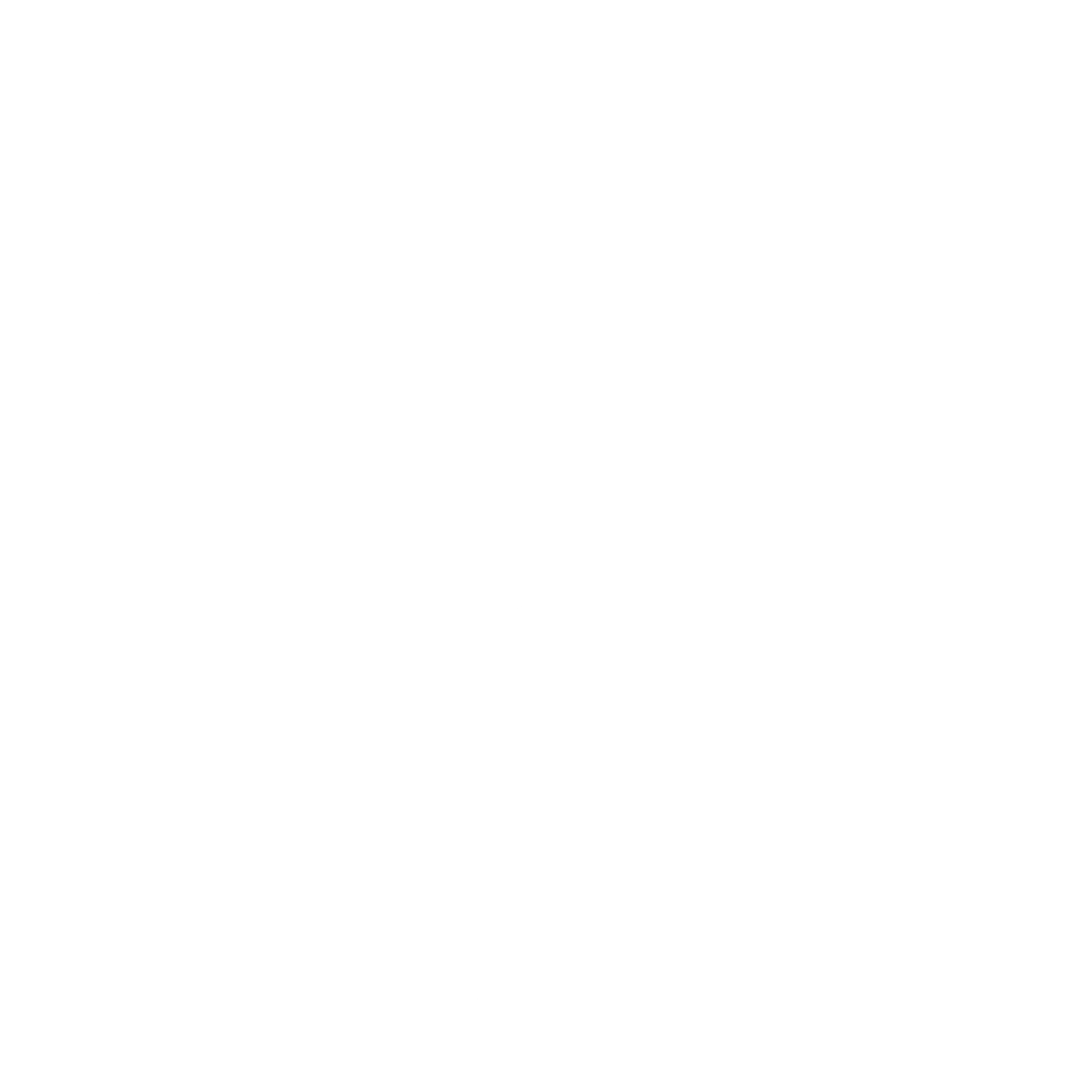 Bragslist B-Shield